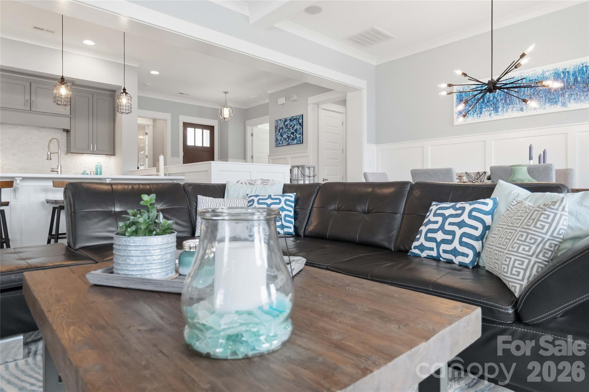 Sisters Cove - Residential