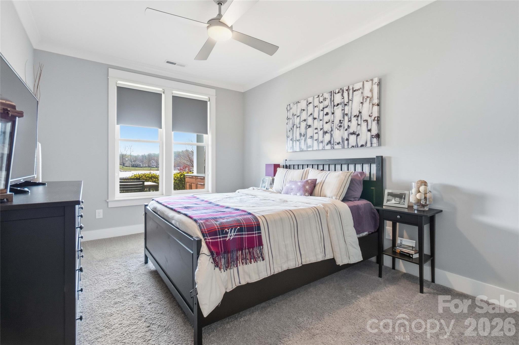 Sisters Cove - Residential