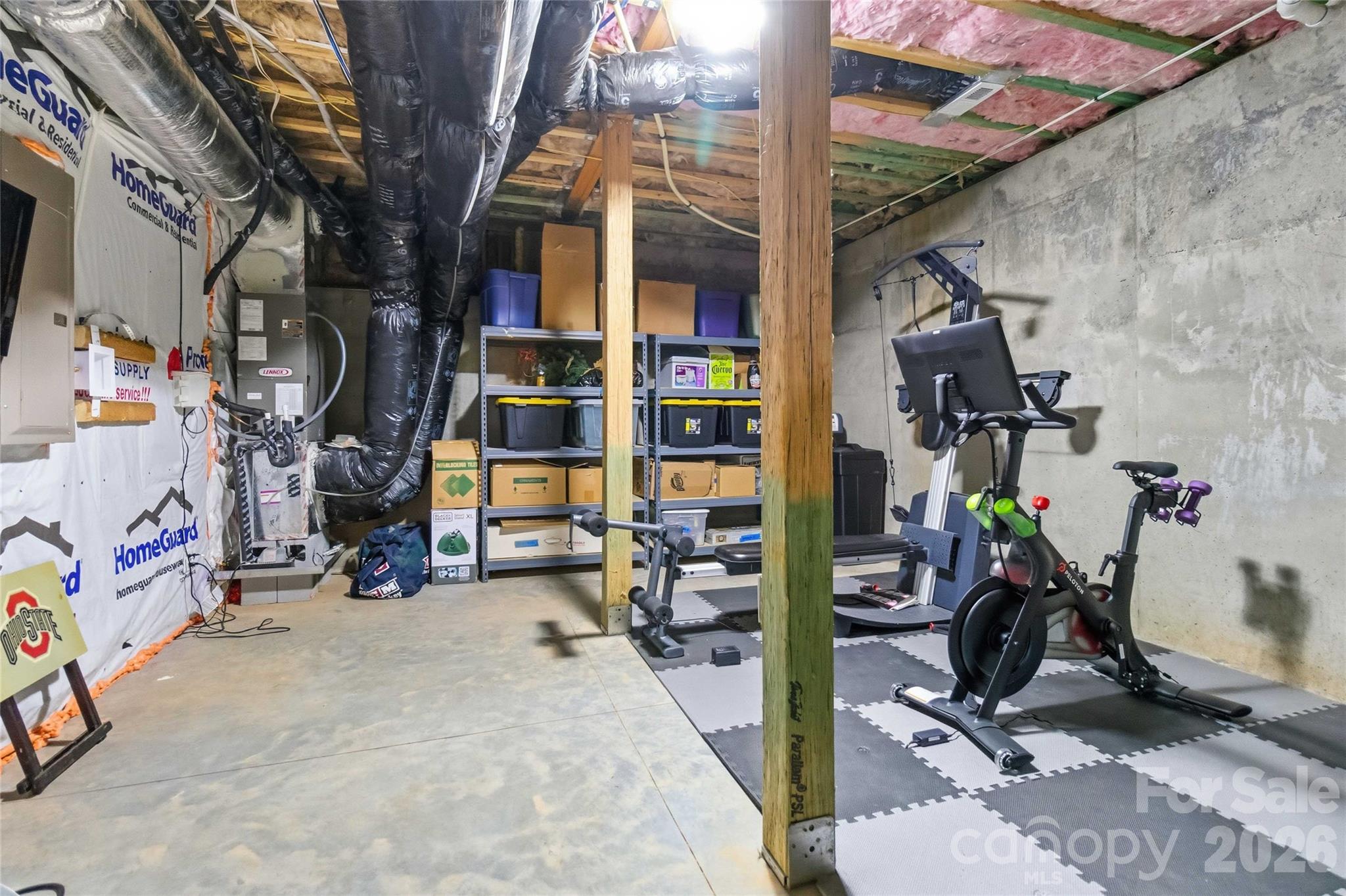 Sisters Cove - Residential