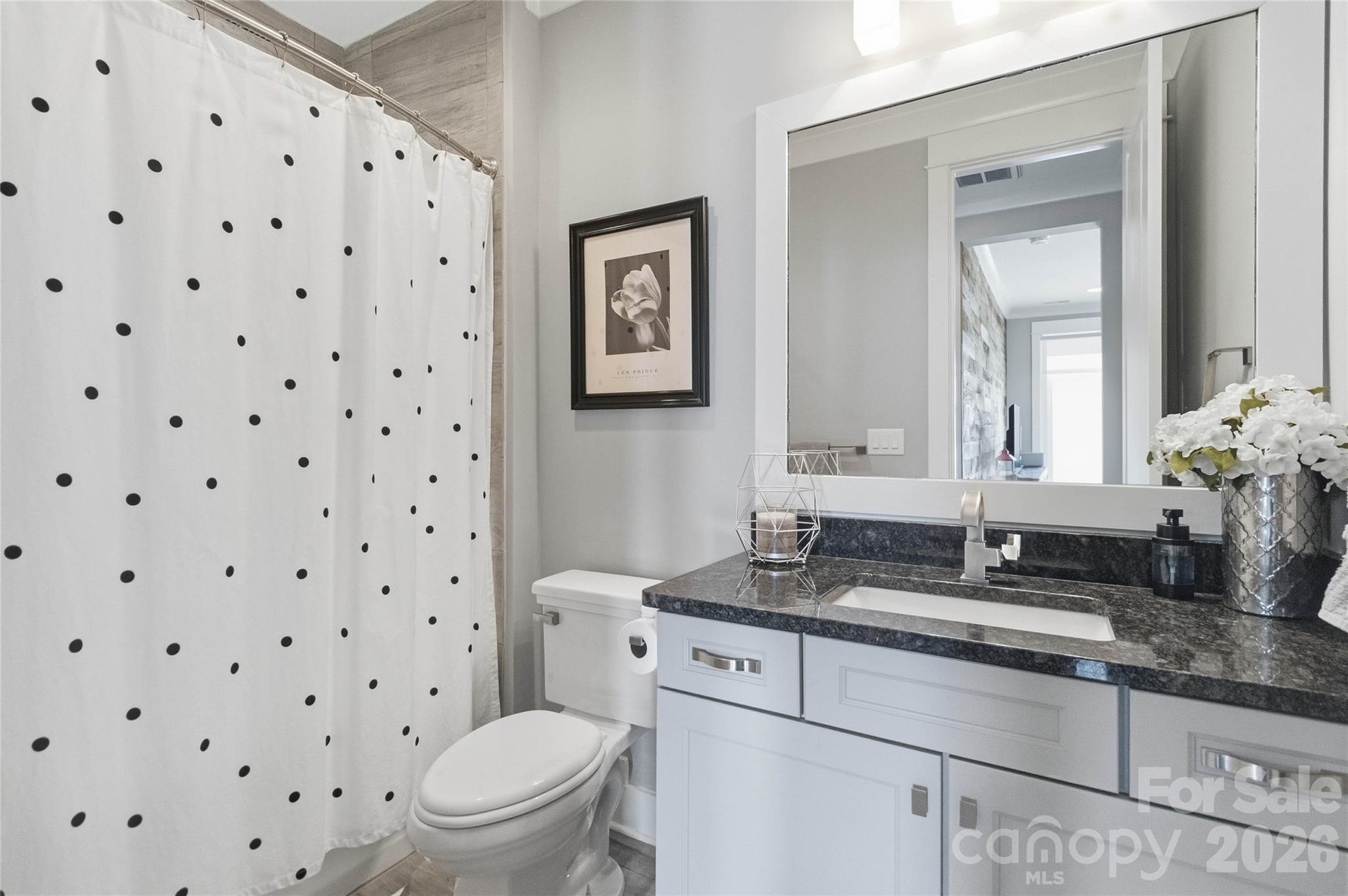 Sisters Cove - Residential