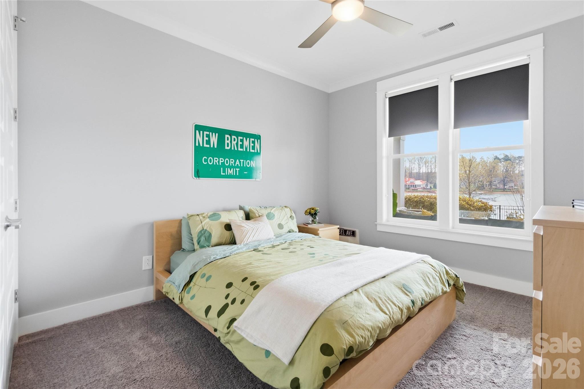 Sisters Cove - Residential