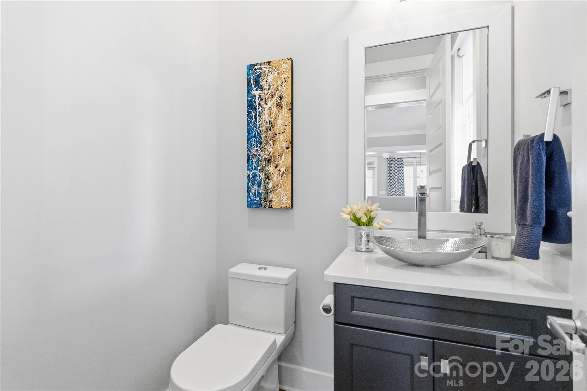 Sisters Cove - Residential