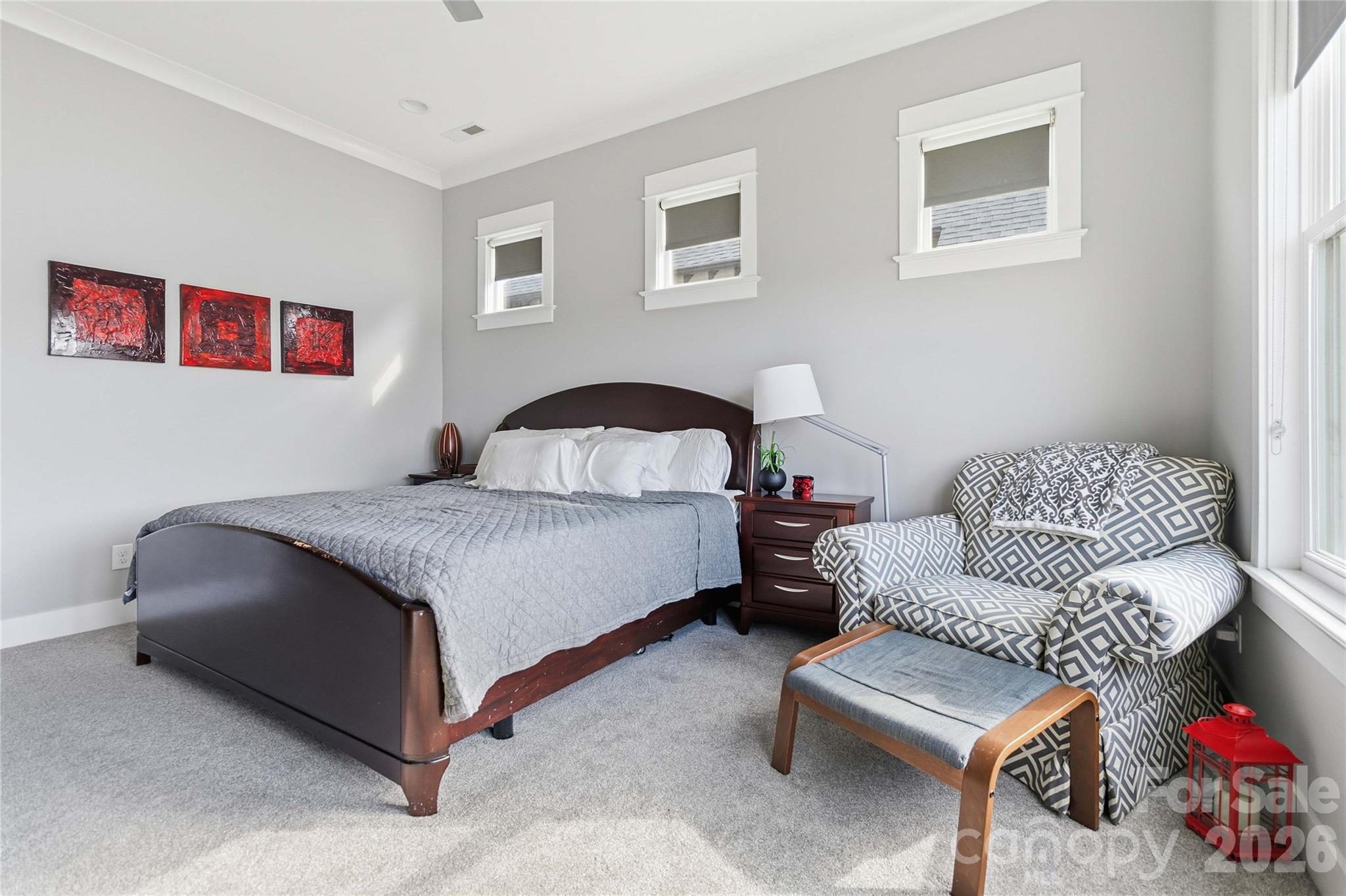 Sisters Cove - Residential