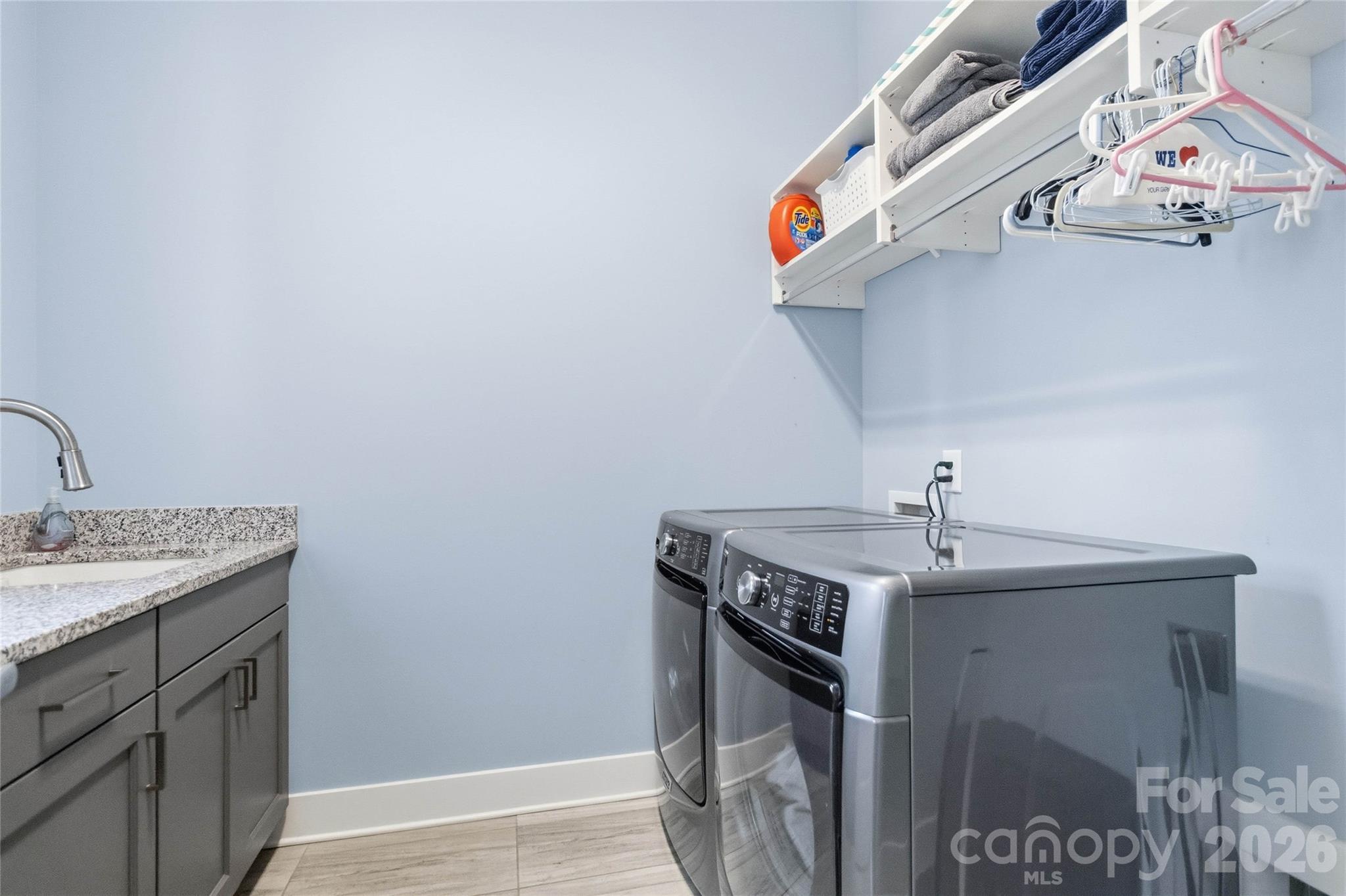 Sisters Cove - Residential