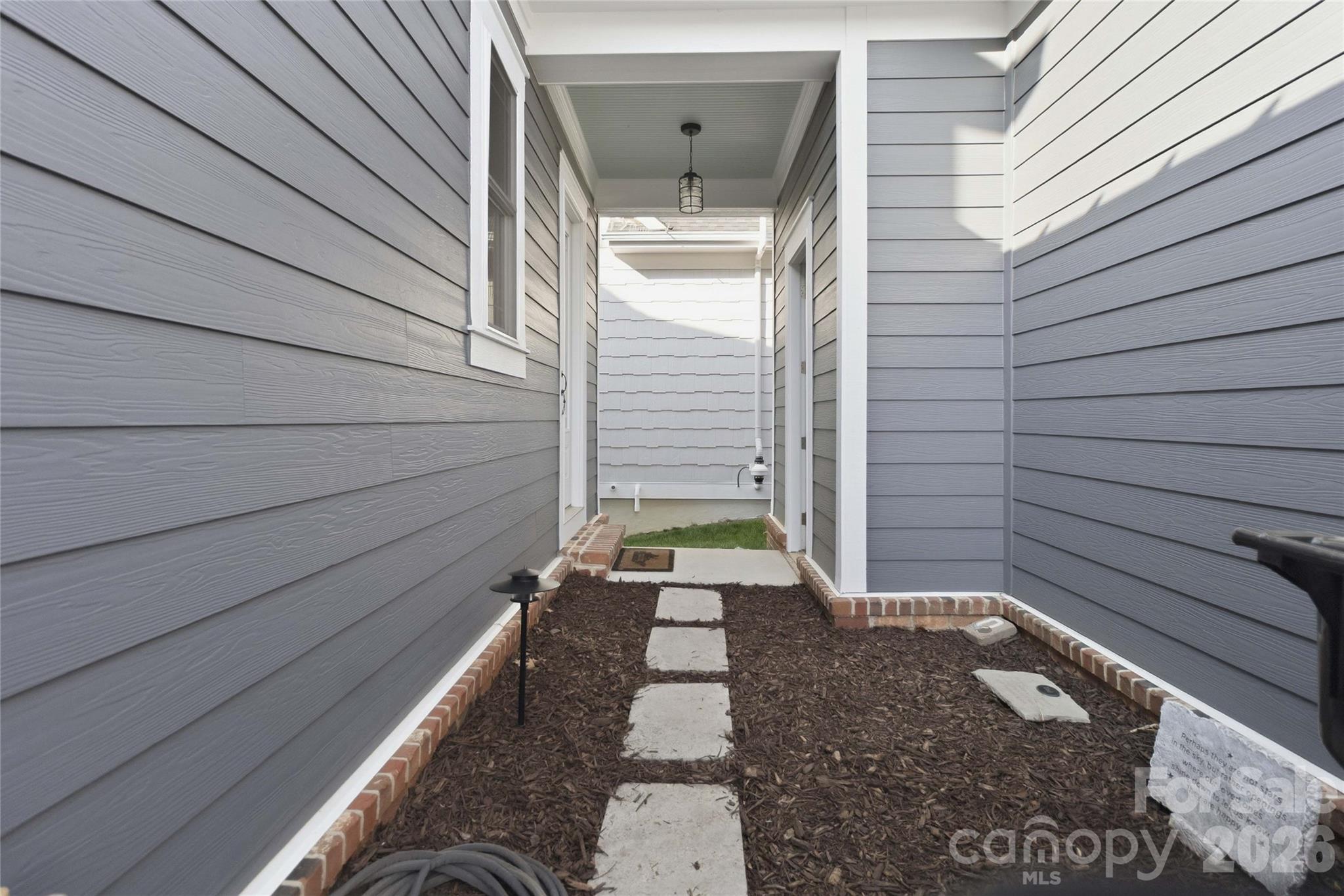 Sisters Cove - Residential