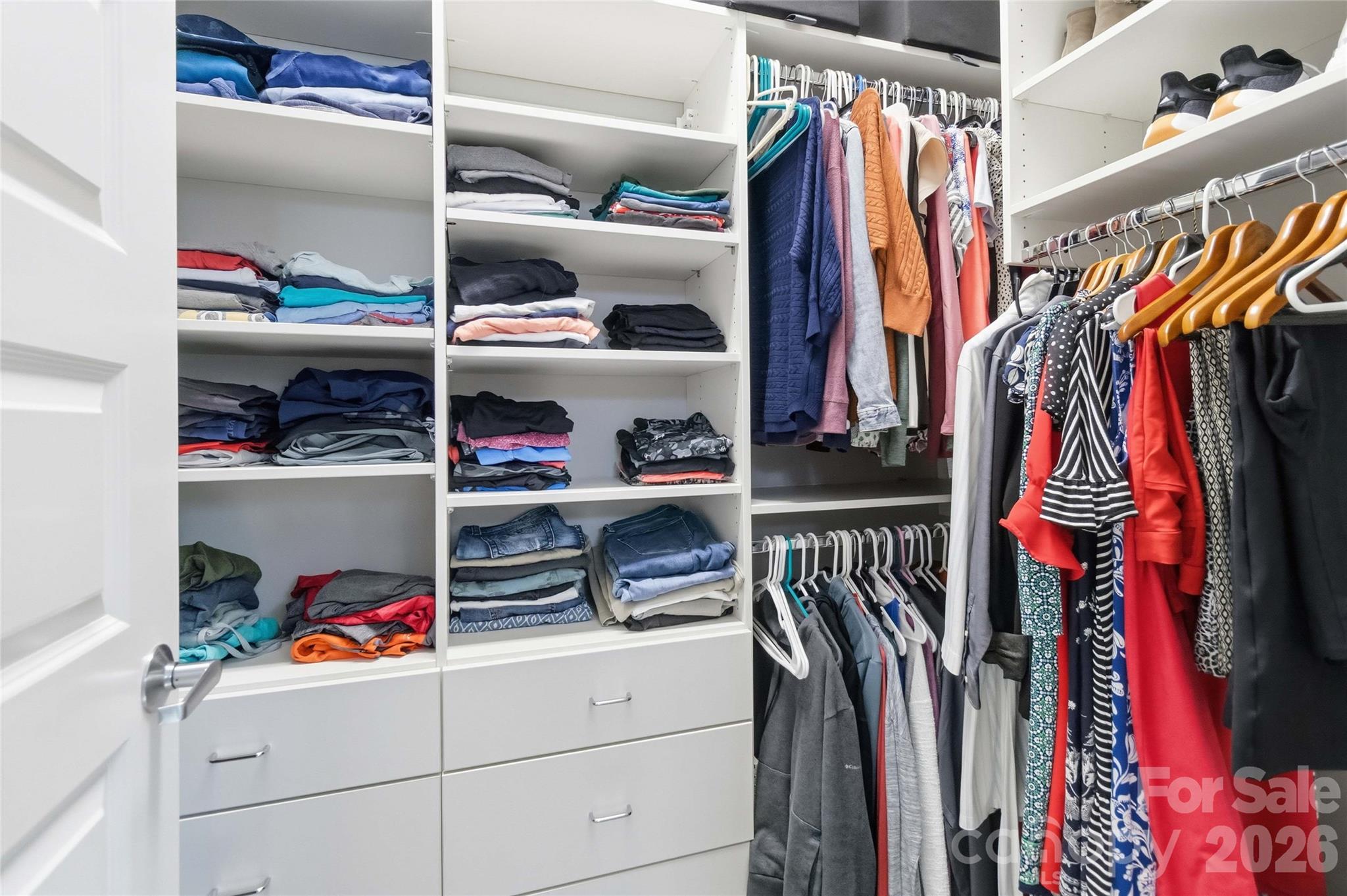 Sisters Cove - Residential