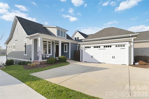 Photo of 130 Sisters Cove Court, Mooresville, NC 28117 (MLS # 4363544)