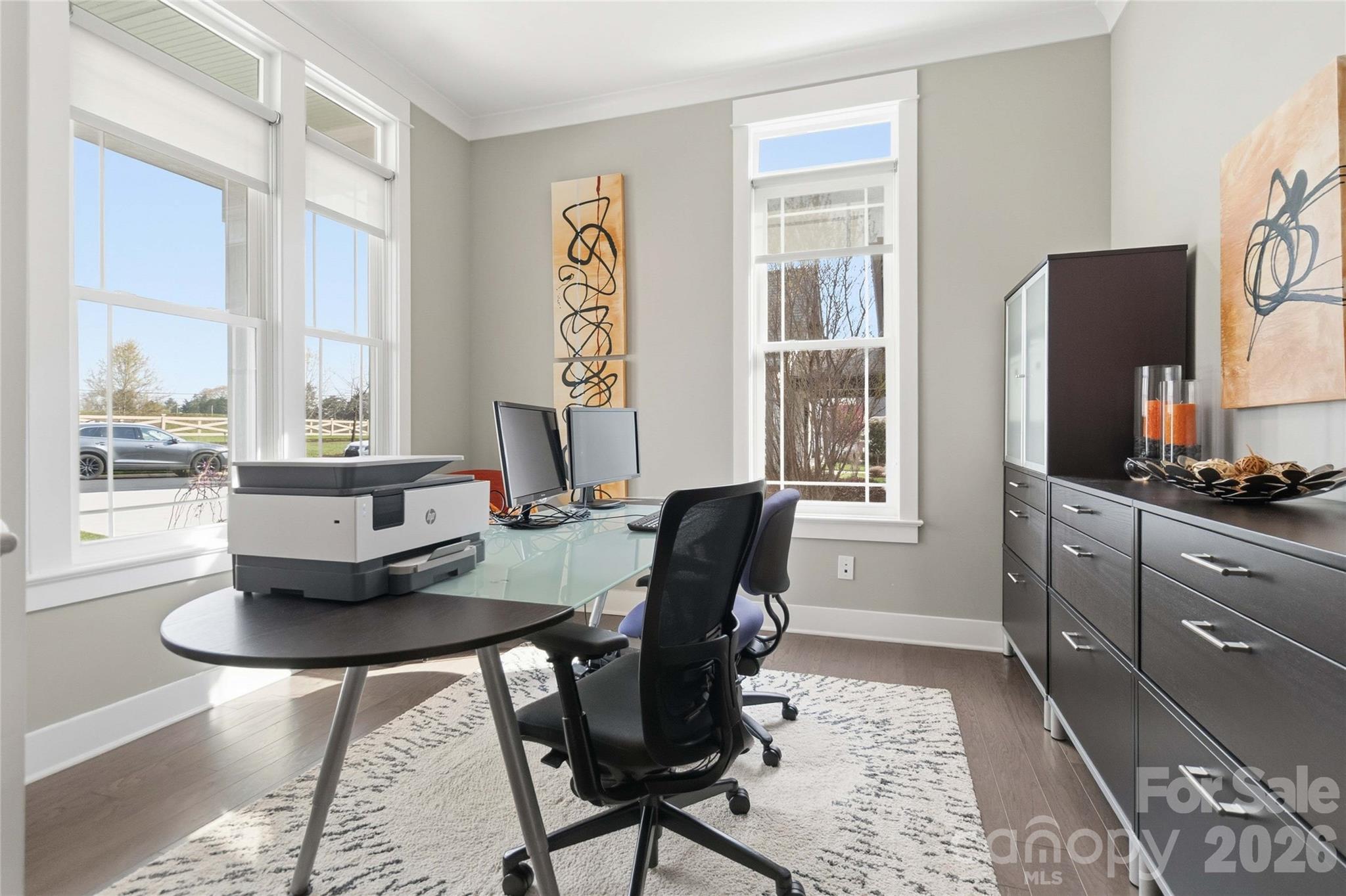 Sisters Cove - Residential