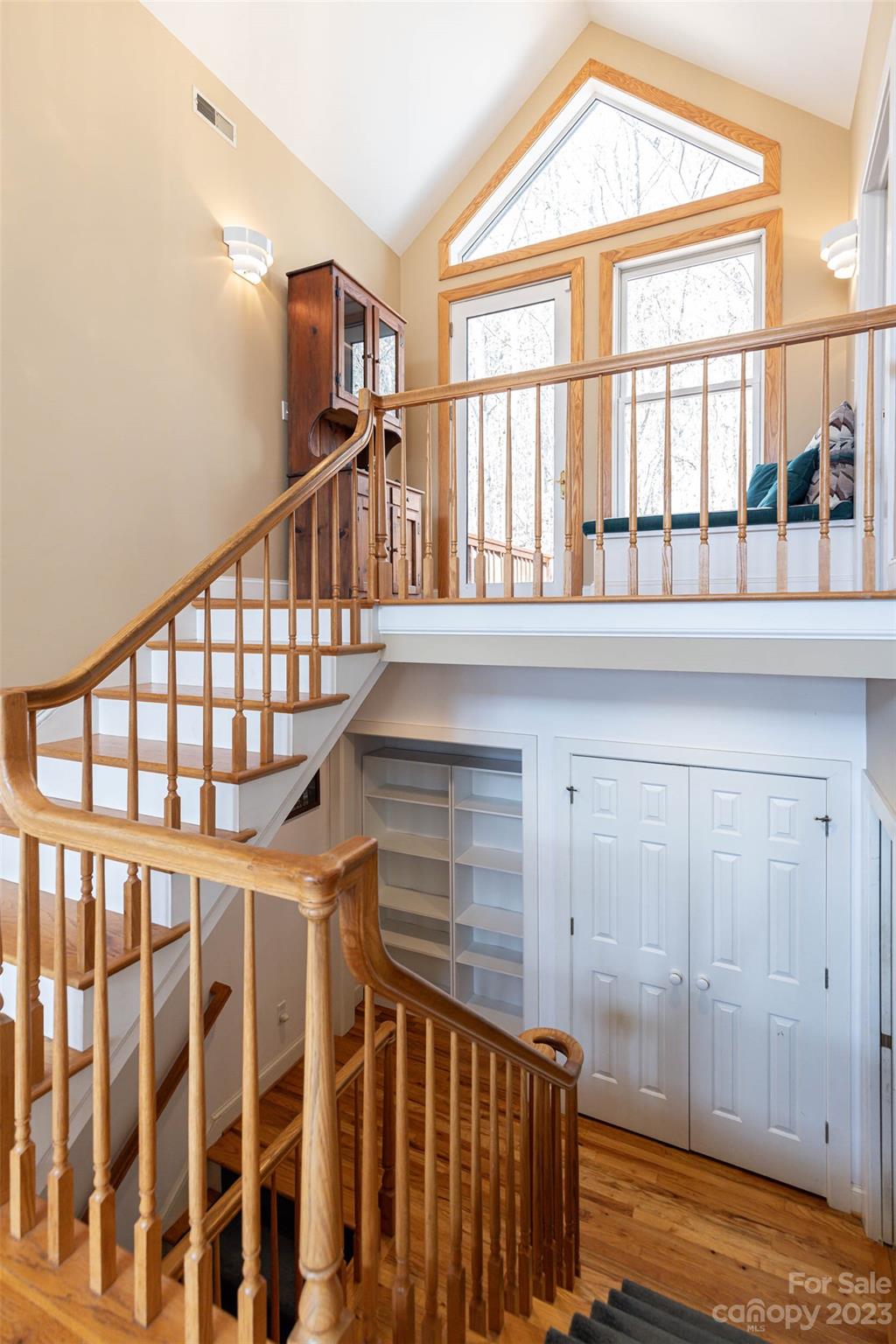 Mountain Chateau - Residential