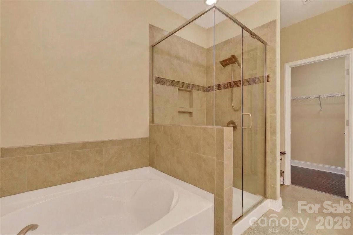 The Vineyards on Lake Wylie - Residential