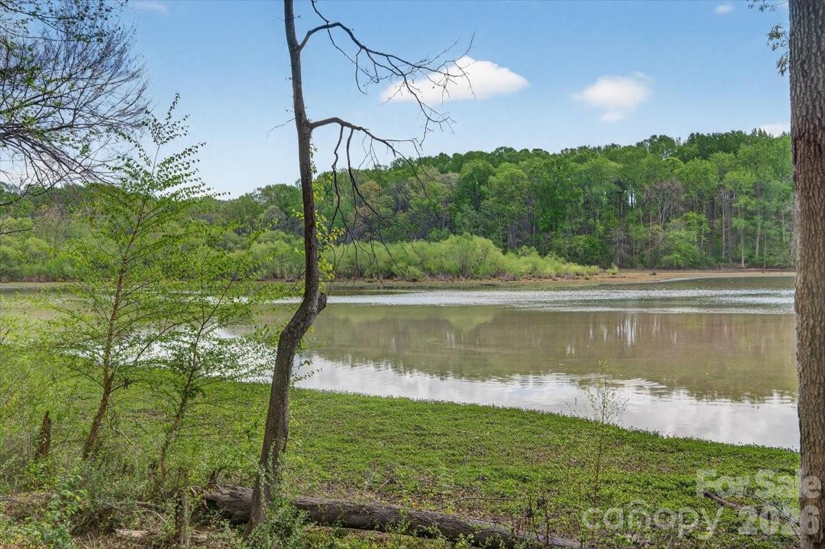 The Vineyards on Lake Wylie - Residential