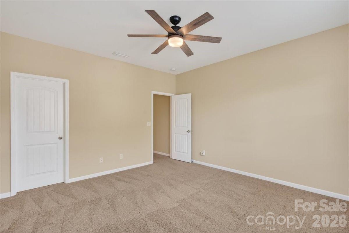 The Vineyards on Lake Wylie - Residential