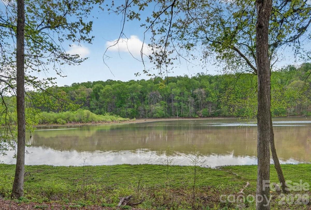 The Vineyards on Lake Wylie - Residential
