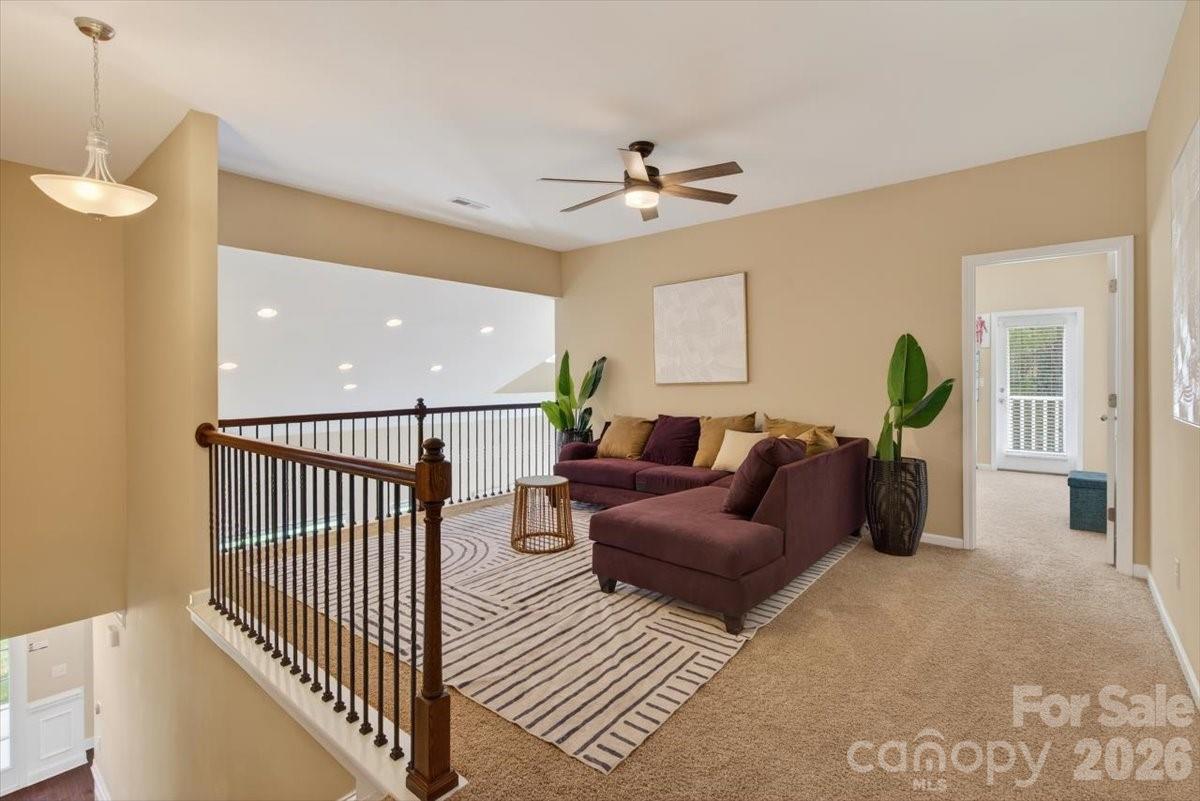 The Vineyards on Lake Wylie - Residential