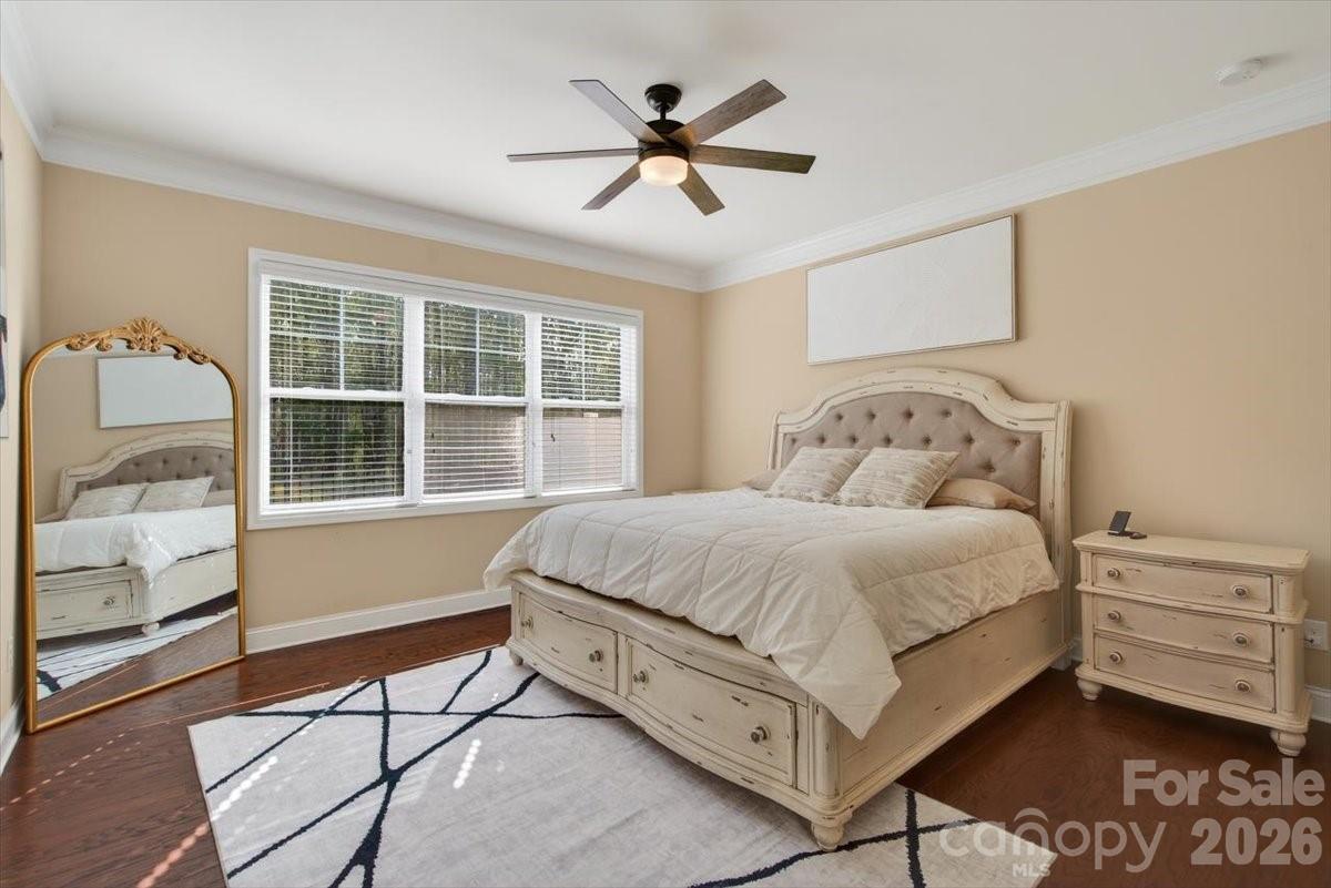 The Vineyards on Lake Wylie - Residential