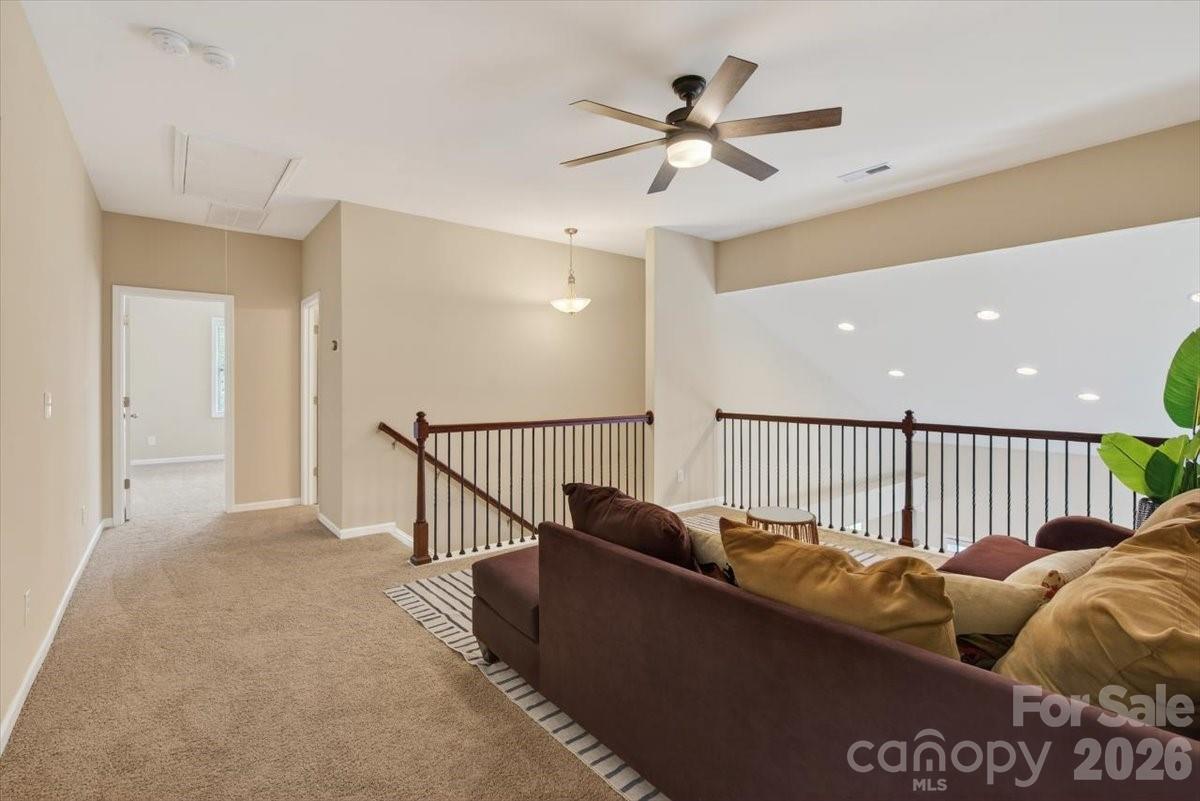 The Vineyards on Lake Wylie - Residential