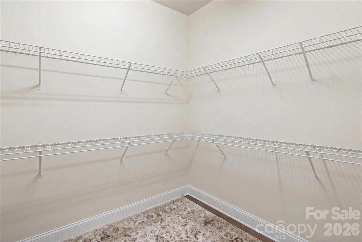 The Vineyards on Lake Wylie - Residential