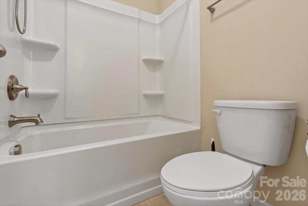 The Vineyards on Lake Wylie - Residential