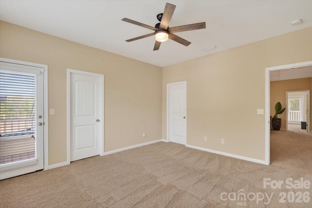 The Vineyards on Lake Wylie - Residential