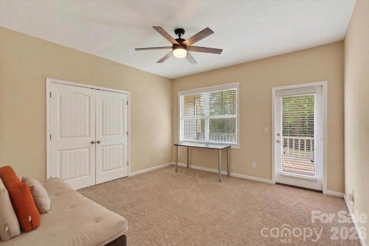 The Vineyards on Lake Wylie - Residential