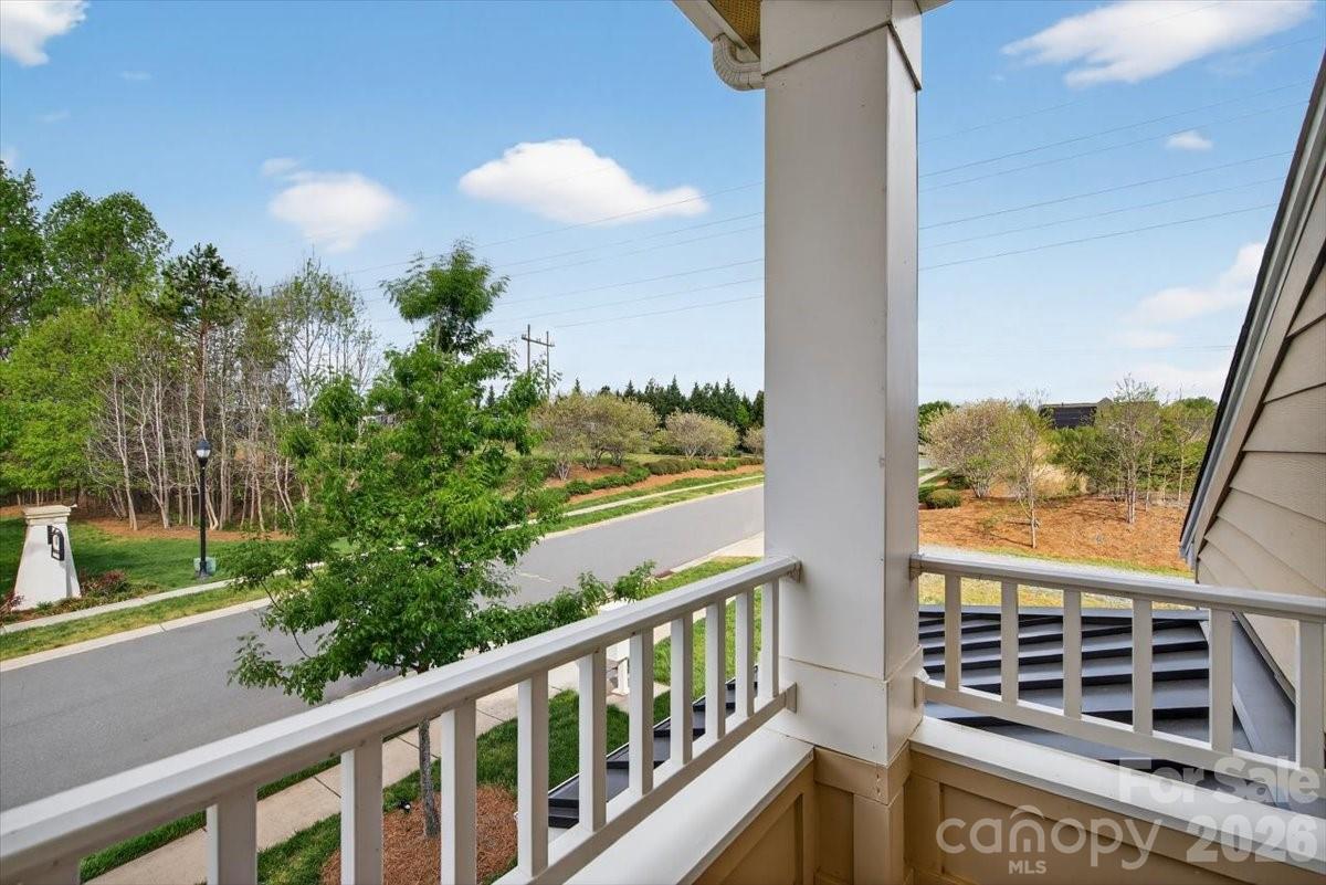 The Vineyards on Lake Wylie - Residential