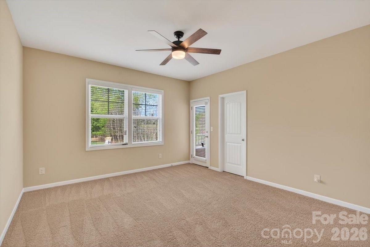 The Vineyards on Lake Wylie - Residential