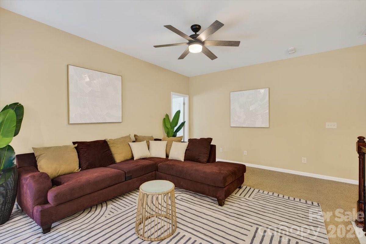 The Vineyards on Lake Wylie - Residential