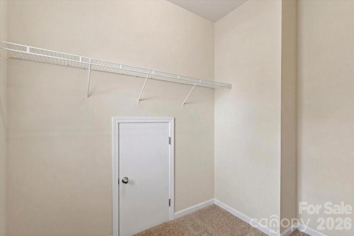 The Vineyards on Lake Wylie - Residential