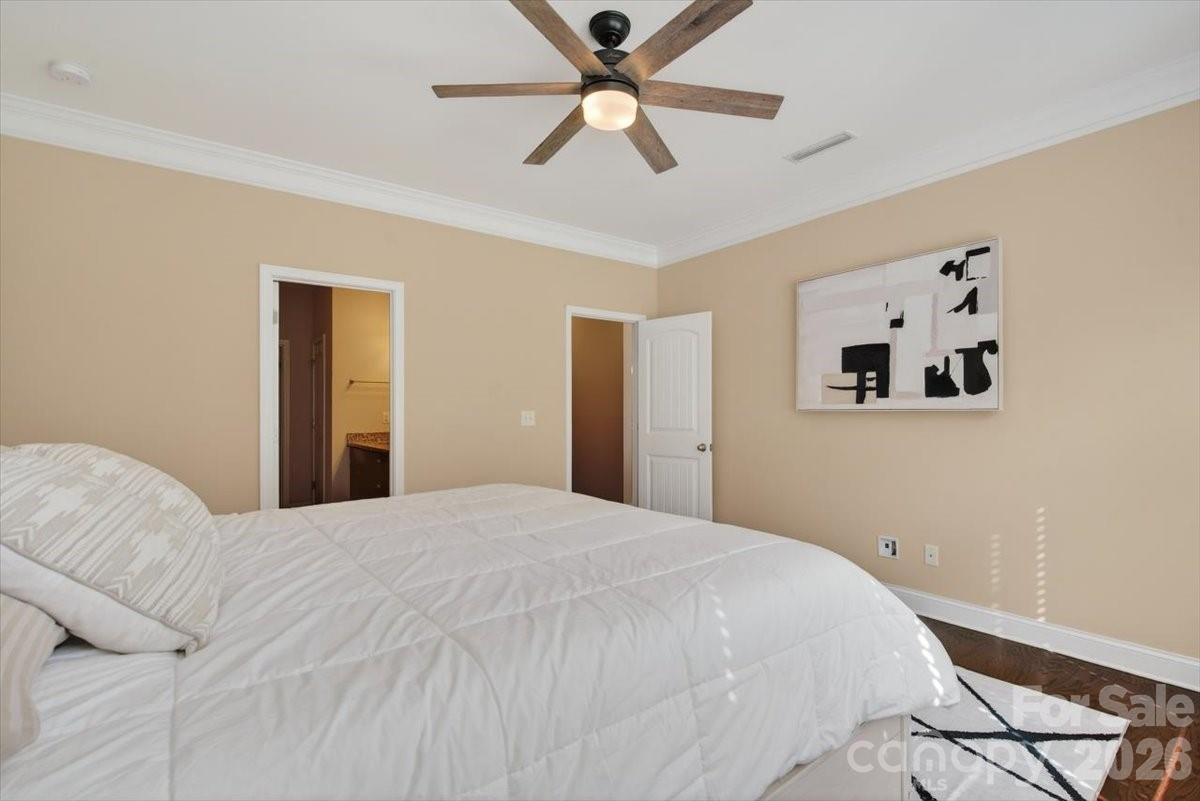 The Vineyards on Lake Wylie - Residential