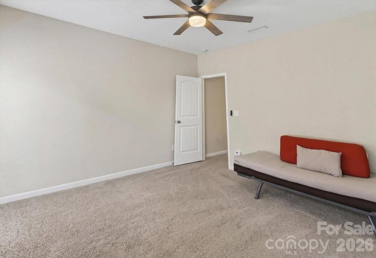 The Vineyards on Lake Wylie - Residential