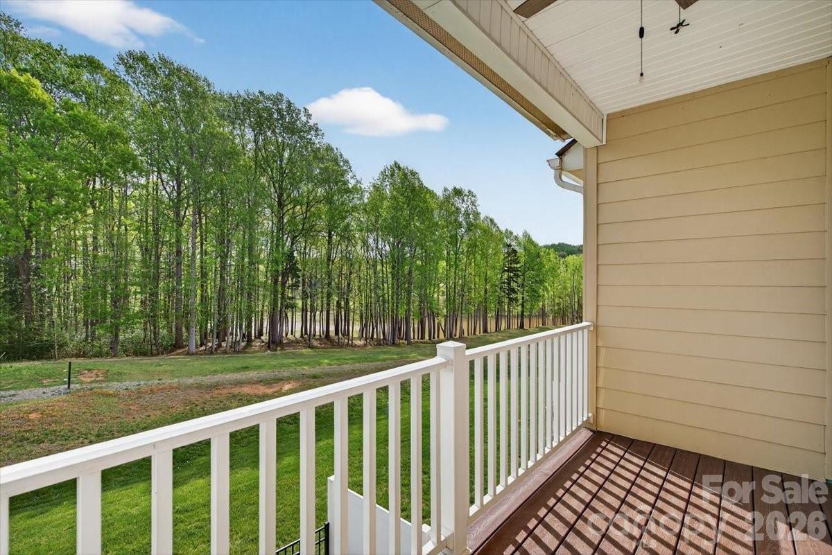 The Vineyards on Lake Wylie - Residential