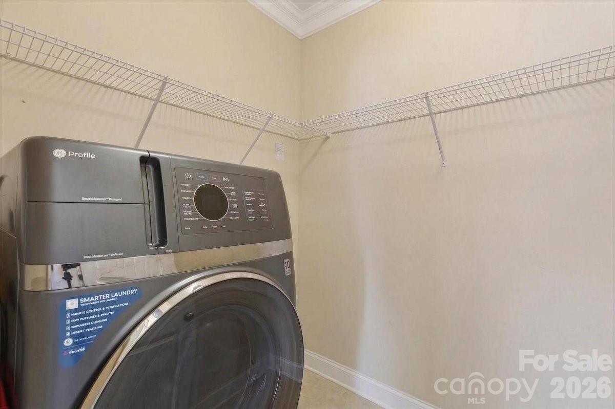 The Vineyards on Lake Wylie - Residential