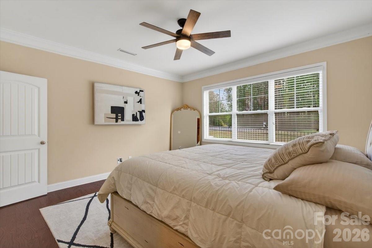 The Vineyards on Lake Wylie - Residential