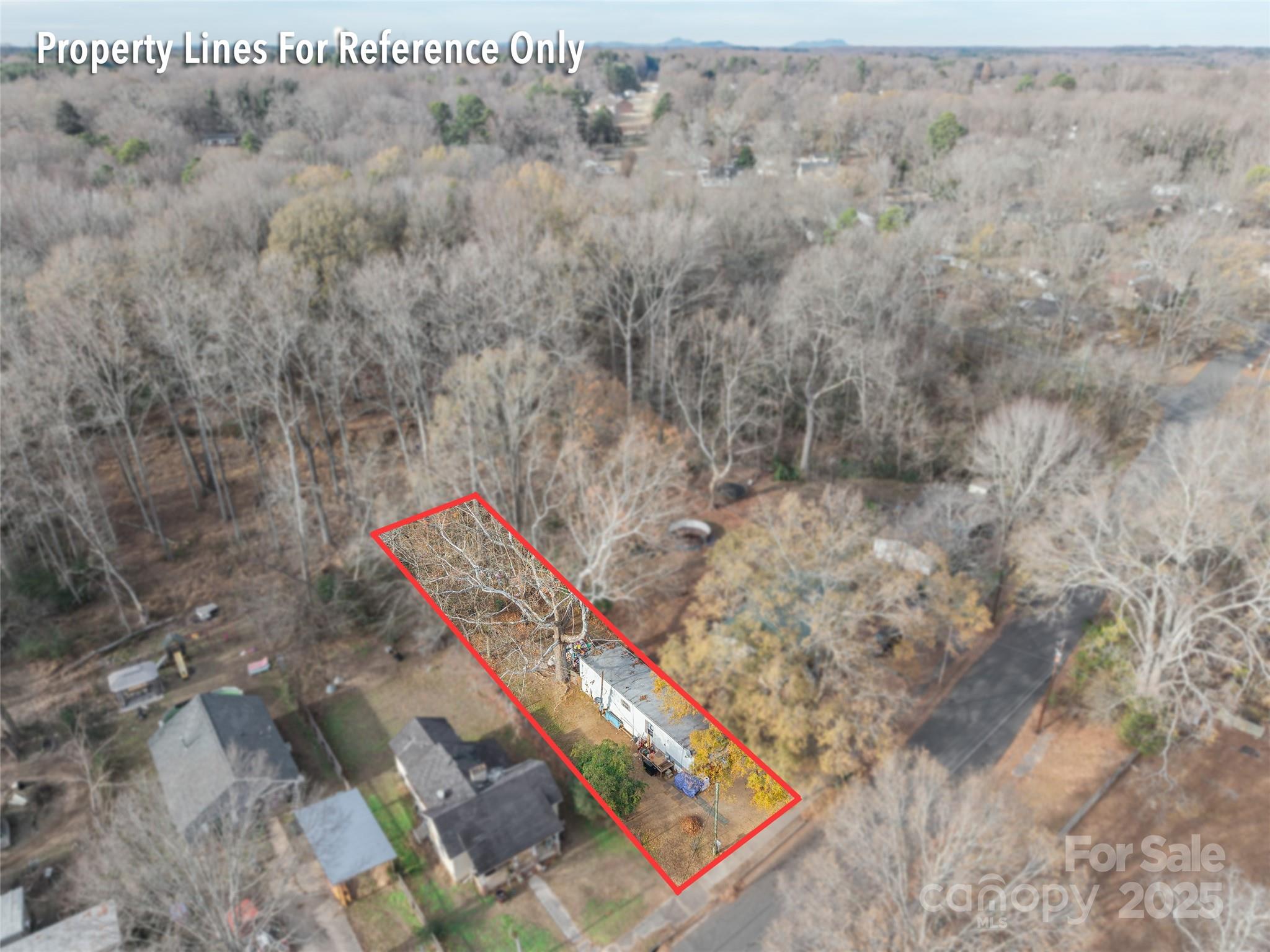 231 Charlotte Street