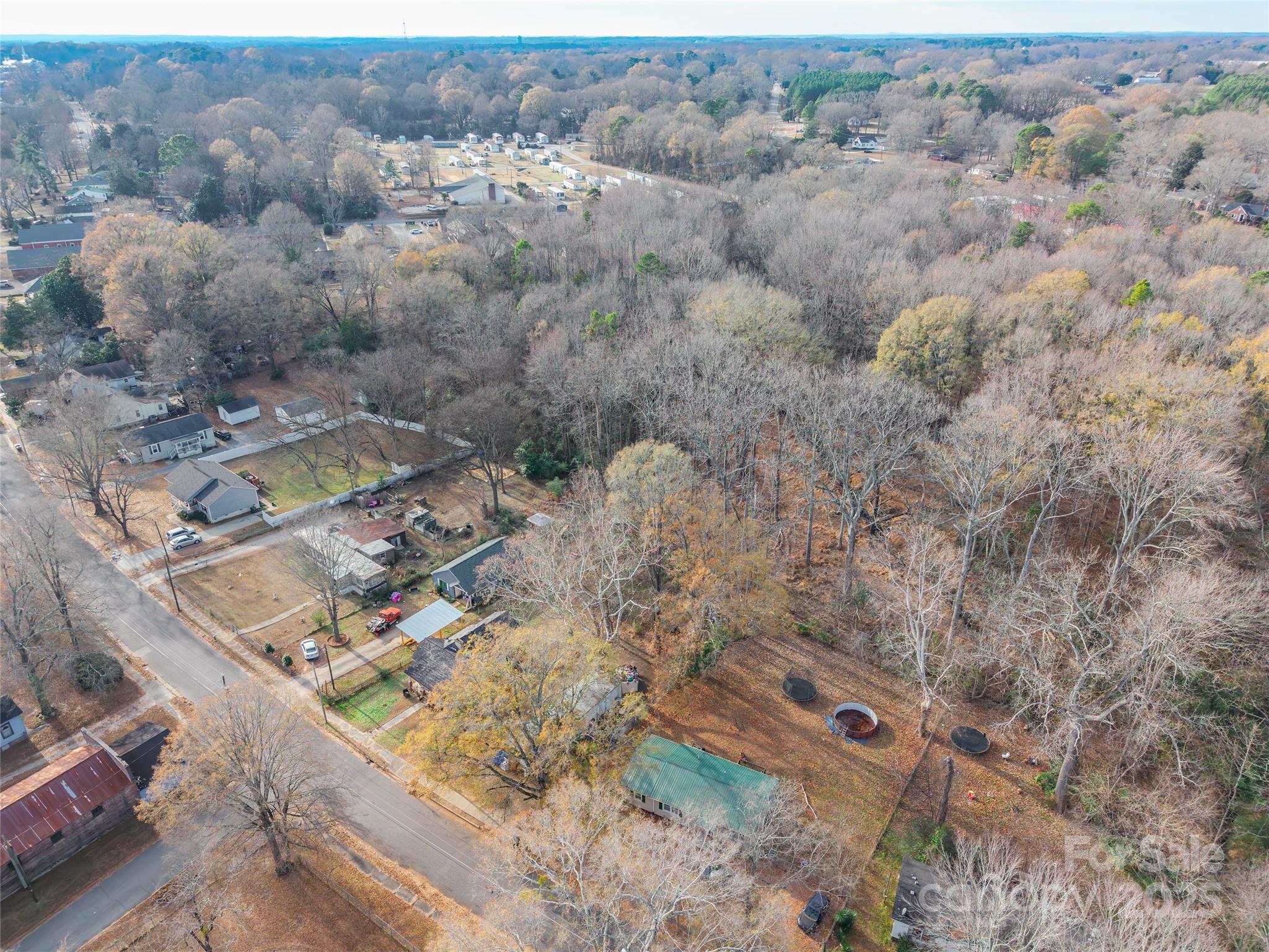 231 Charlotte Street