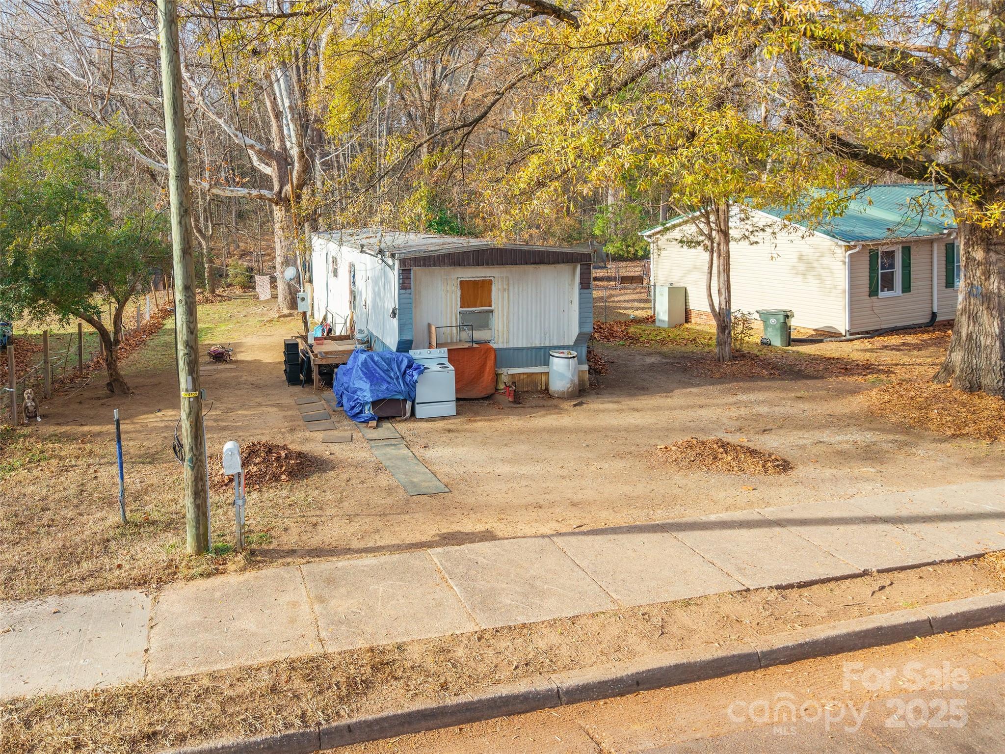 231 Charlotte Street