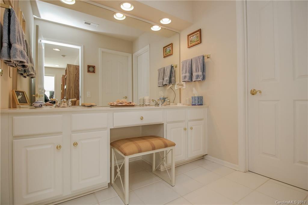 Avington - Residential