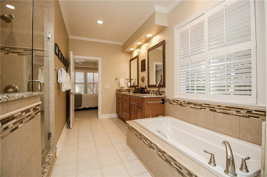 Avington - Residential