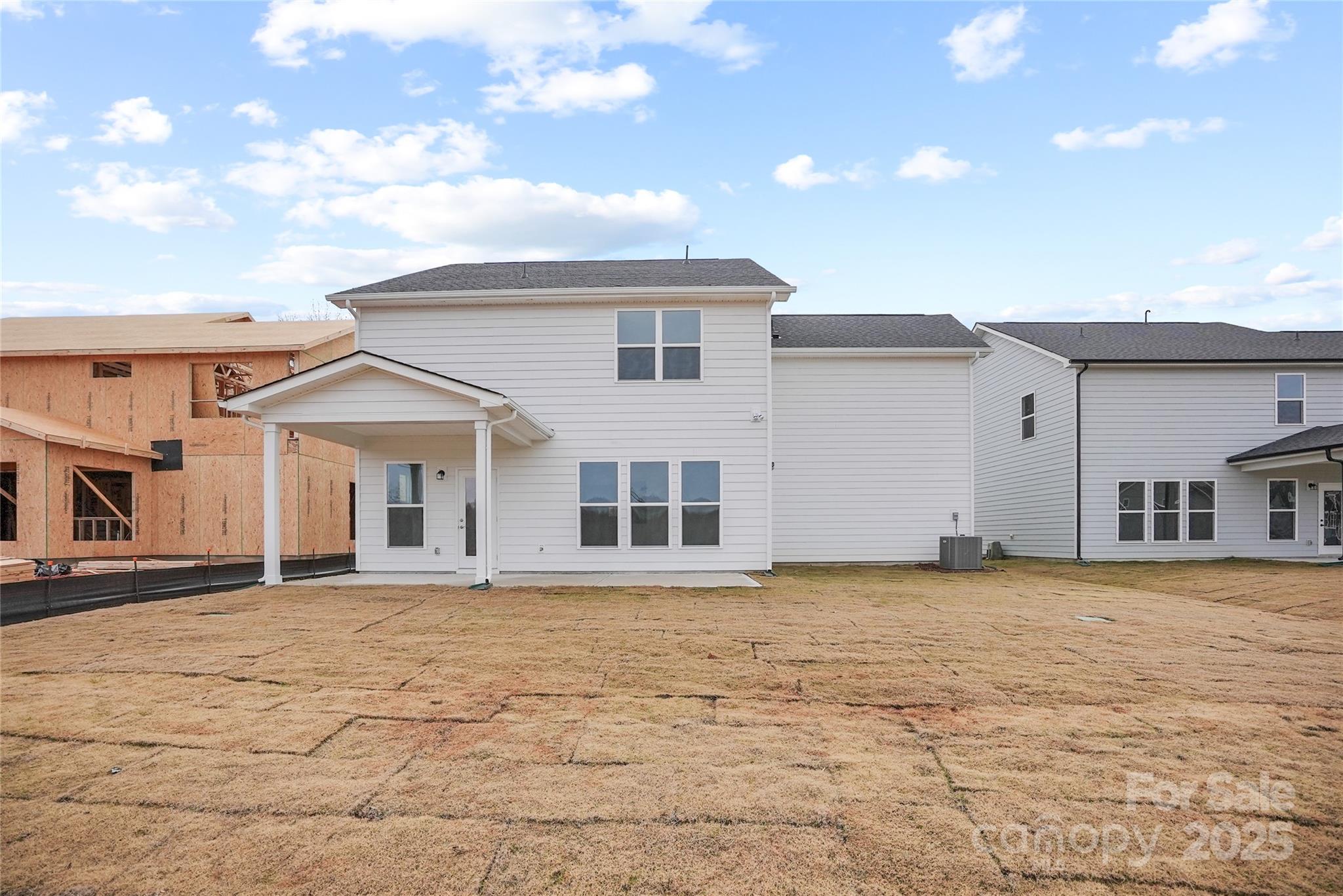 1011 High Bluff Point 249