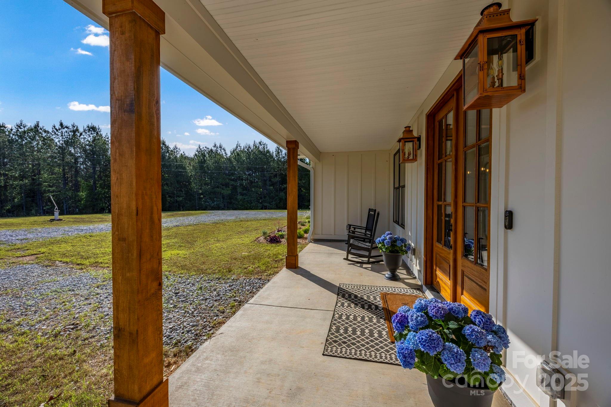 177 Harley Lane