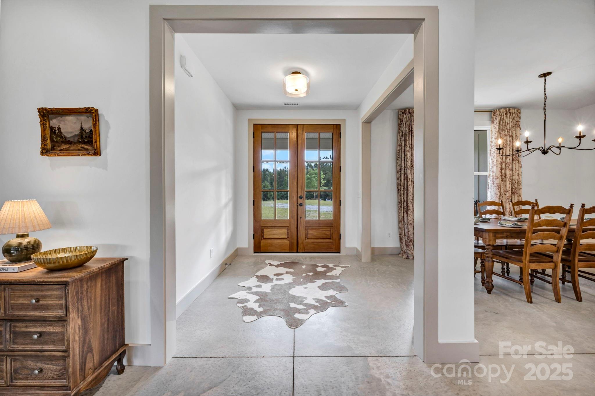 177 Harley Lane