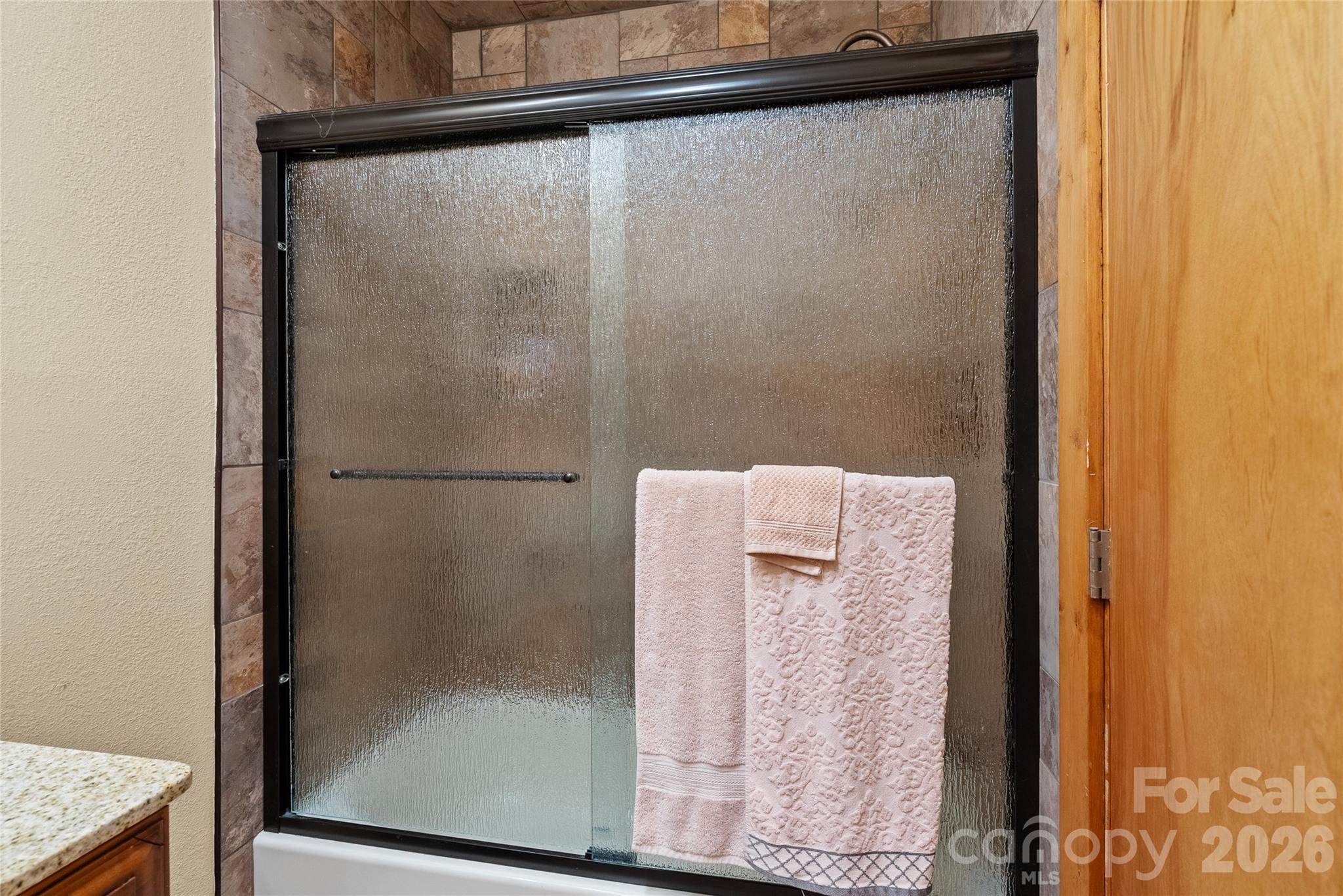 Wolf Laurel - Residential