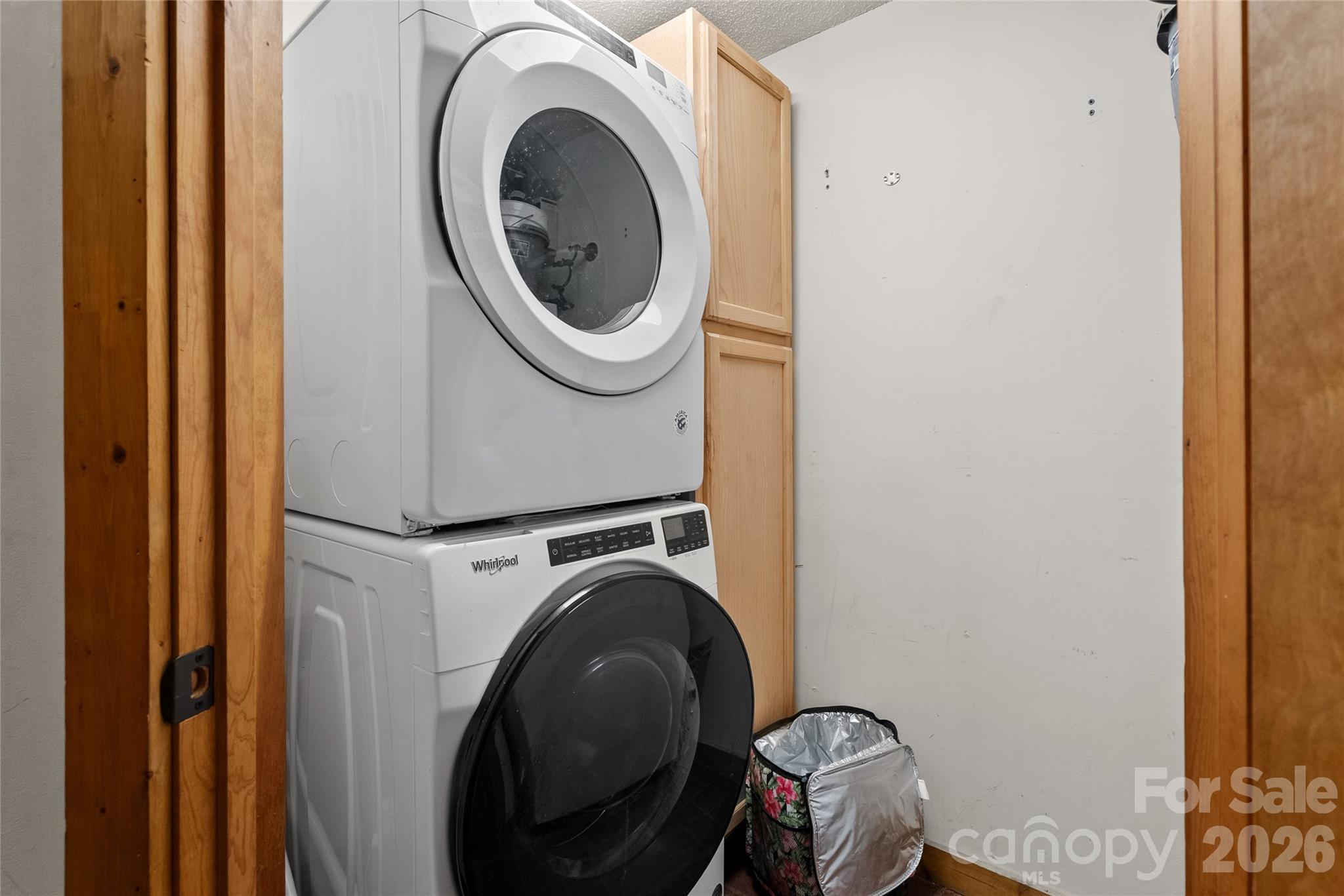 Wolf Laurel - Residential