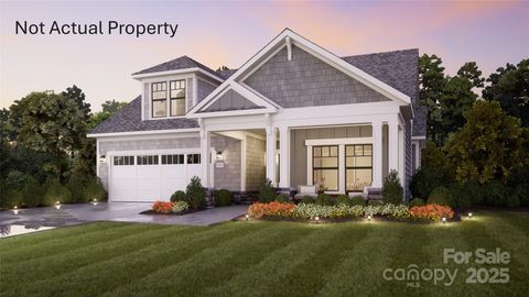 3019 Five Creek Road 2 Charlotte NC 28213