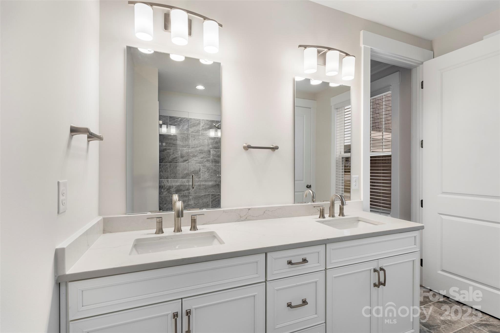 Riverwalk - Residential