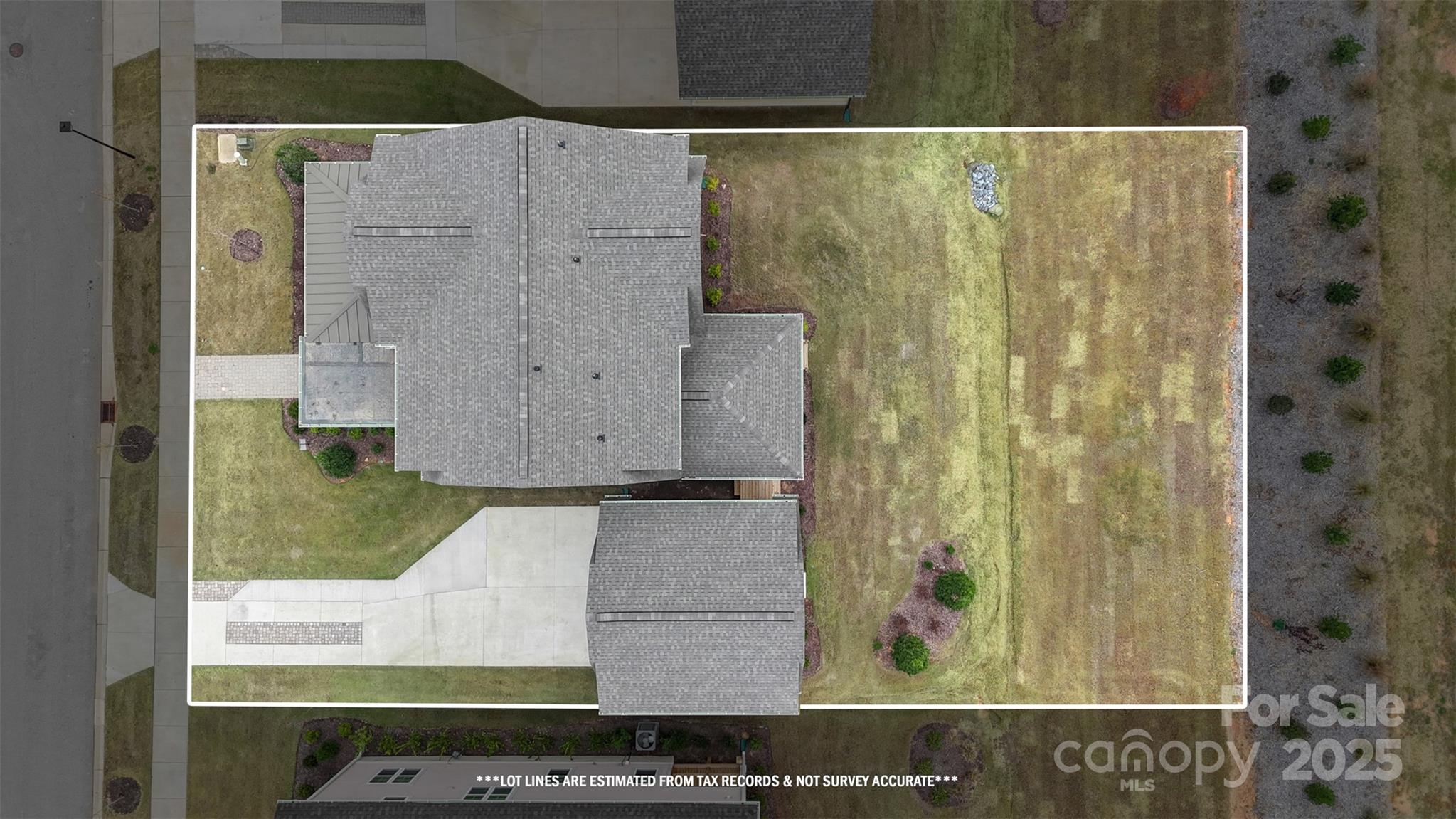 Riverwalk - Residential