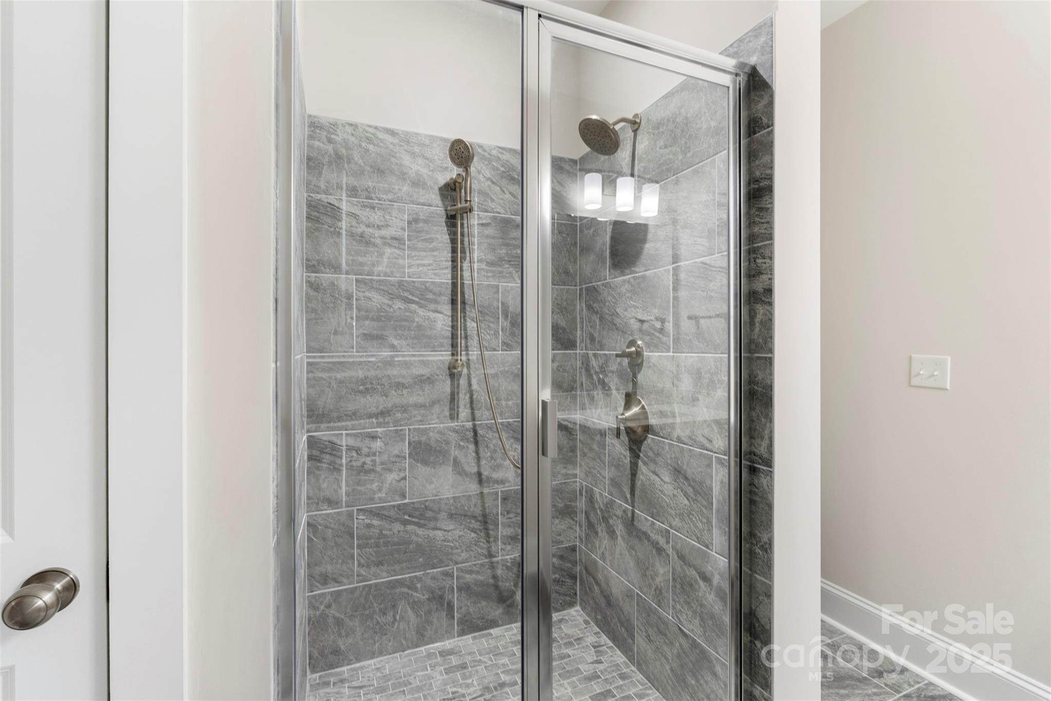 Riverwalk - Residential