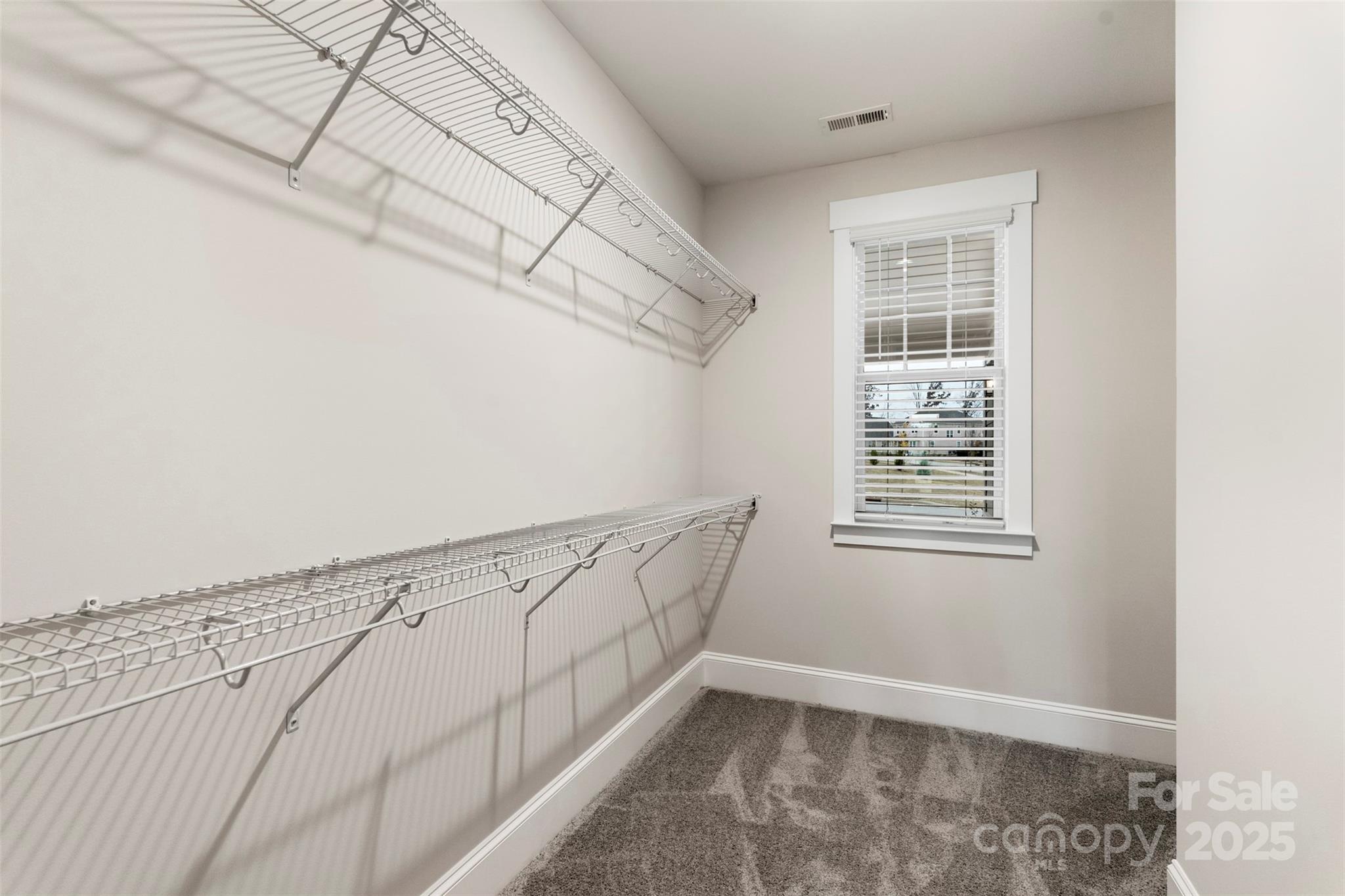 Riverwalk - Residential