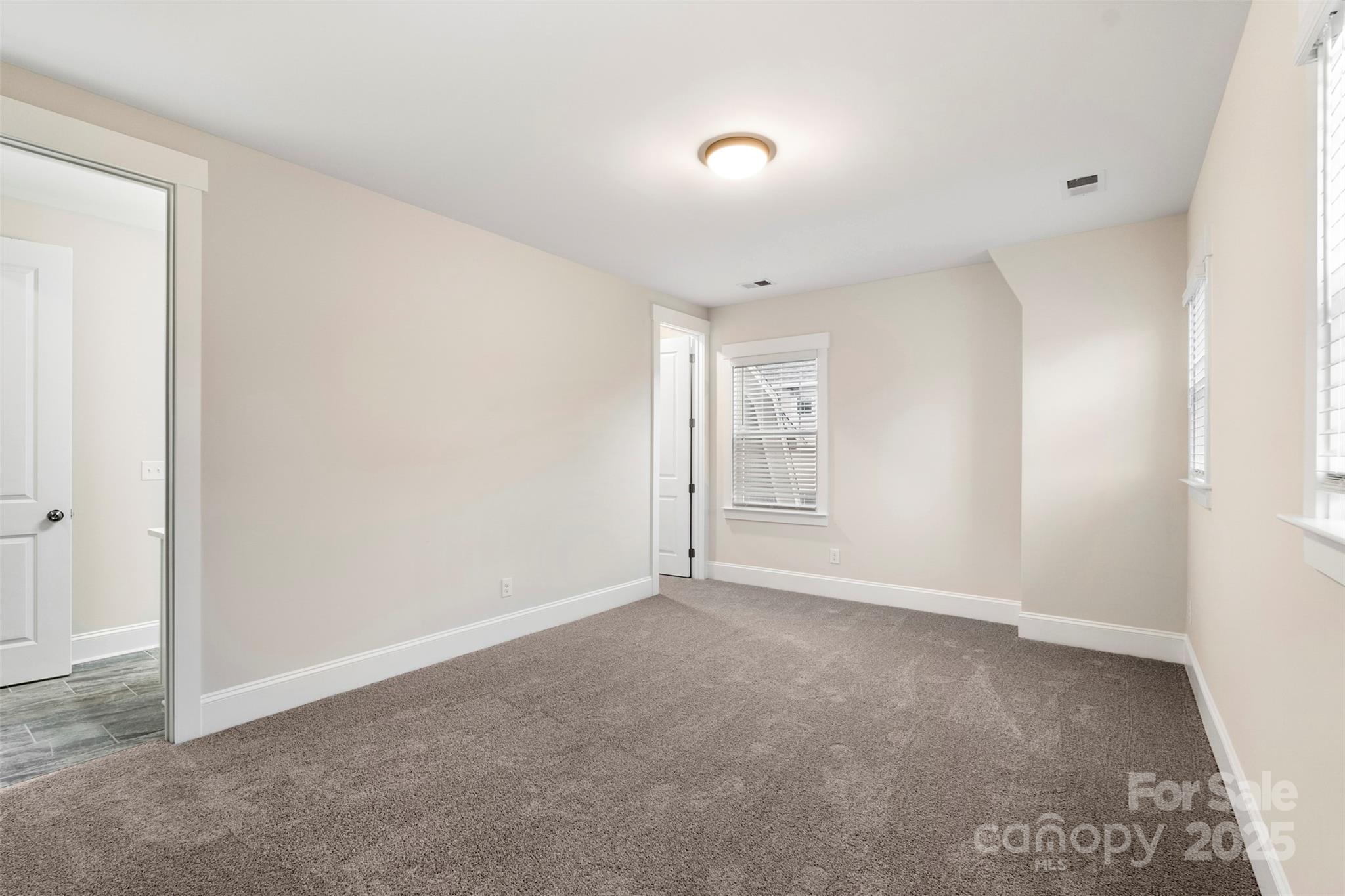 Riverwalk - Residential