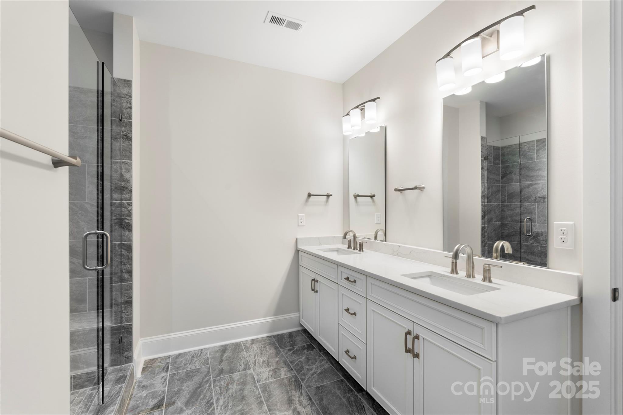 Riverwalk - Residential